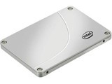 Intel SSD 710��100GB��