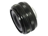 ��ʿ XF18mm f/2.0 R