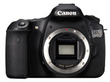 ���� 60D
