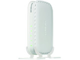 NETGEAR WNR612