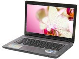联想 Y470P-ITH