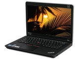 ����ThinkPad E420��1141A64��