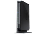 NETGEAR WNDR4000