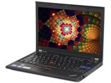联想ThinkPad X220(4290FC9)