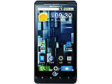 摩托罗拉 ME811(Droid X)