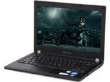 联想 K27(B940/2G/320G)