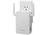 NETGEAR WN3000RP