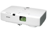 ������ C1040XN