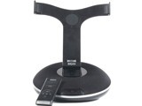 DOSS DS-1008升级版