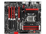 ��˶ Maximus IV Extreme-Z