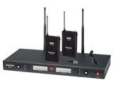 得胜 TS-8807A