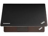 ����ThinkPad E330