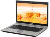 ���� Q460-JS0H