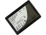 Intel 320 Series G3��160GB��