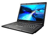 ���� E47A��i5 2450M/4GB/500GB��