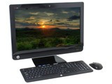 HP Omni 220-1028cn��QU406AA��