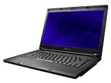 联想 E47A(i5 2450M/2GB/500GB/DOS)