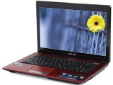 ��˶ A43EI231SJ-SL����ɫ��