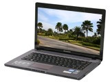 ���� Z470A-BNI��H��������