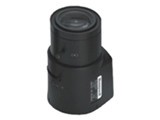 Honeywell GL-D35V80CS