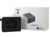 先马 Forza Pro 700