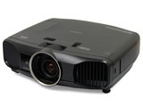 ������ EH-TW9500C