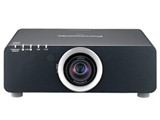 ���� PT-FD605
