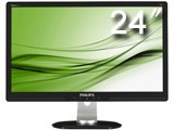 ������ 241P3LYEB 