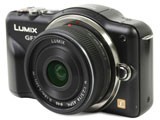 ���� GF3�׻���14mm��