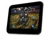 ���� ��Pad K1��Wifi+3G�棩