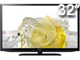 ���� KDL-32EX650
