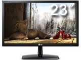 LG IPS235T