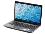 ���� V470A-ITH��i3 2350M/1GB���ԣ�