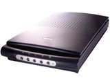 明基 S500