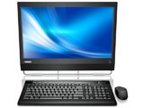 ����ThinkCentre M9000z��i5 650/4GB/1TB��
