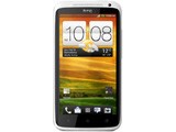 HTC EVO One