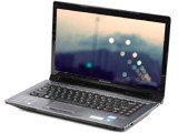 ���� V470cA-IFI��i5 2430M��