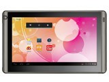Ŧ�� T7II����8GB��