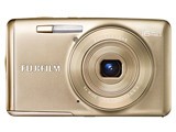 富士 JX710