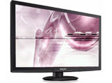 ������ 273E3LSB 