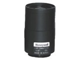 Honeywell GL-M50V500CS