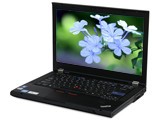 ����ThinkPad T420��4180PKC��