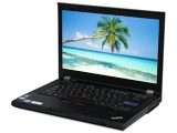 联想ThinkPad T420(4180PLC)