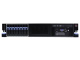���� ��ȫR525 G3 S5620 4G/2*1TSNR8������3.5