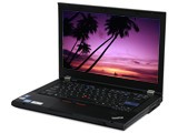 联想ThinkPad T420(4180PQC)