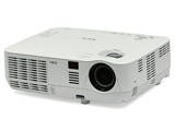 NEC V230+