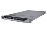 ���� PowerEdge R610(Xeon E5506/4GB/2*300GB)