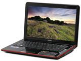 ���� ���� A470-i3 D2���ҵ����磩