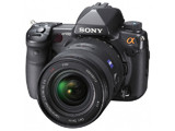 ���� A900�׻�(28-75mm)
