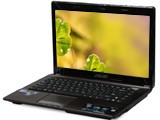 ��˶ A43EI233SV-SL